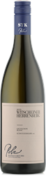 Logo 2019 Südsteiermark DAC Ried Witscheiner Herrenberg Sauvignon Blanc