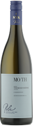 Logo 2019 Südsteiermark DAC Ried Theresienhöhe "MO/TH Erste STK Lage" Chardonnay