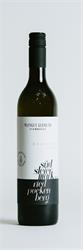 Logo 2024 Südsteiermark DAC Ried Pockenberg Sauvignon Blanc