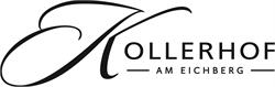 Logo 2024 Wein aus Österreich Cabernet Blanc