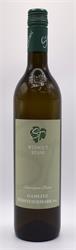 Logo 2025 Südsteiermark DAC Gamlitz  Sauvignon Blanc