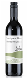 Logo 2025 Südsteiermark DAC Sauvignon Blanc