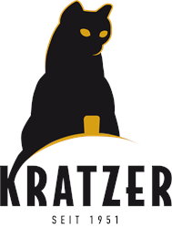 Logo 2025 Südsteiermark DAC Riesling