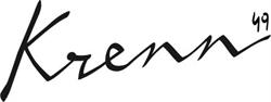 Logo Landwein aus Österreich (Steirerland) 