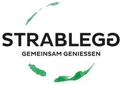 Logo 2025 Steiermark Welschriesling