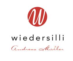 Logo 2025 Weststeiermark DAC "Klassik" Chardonnay