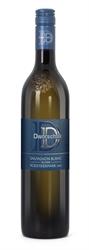 Logo 2020 Südsteiermark DAC Sauvignon Blanc
