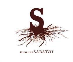 Logo 2025 Südsteiermark DAC Sauvignon Blanc