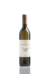 Logo 2020 Südsteiermark DAC Kitzeck-Sausal Sauvignon Blanc