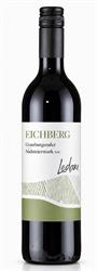 Logo 2025 Südsteiermark DAC Eichberg Grauburgunder