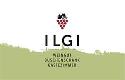 Logo 2025 Steiermark St. Laurent/Zweigelt