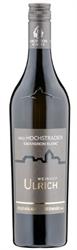 Logo 2021 Vulkanland Steiermark DAC Ried Hochstraden Sauvignon Blanc