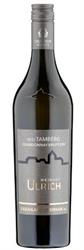 Logo 2021 Vulkanland Steiermark DAC Ried Tamberg Chardonnay