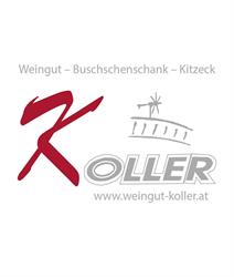Logo 2025 Südsteiermark DAC "Welschriesling Blattspiel" Welschriesling
