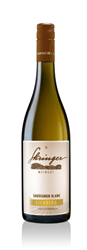 Logo 2020 Südsteiermark DAC Eichberg Sauvignon Blanc