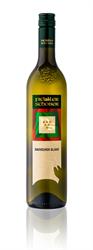 Logo 2025 Südsteiermark DAC Sauvignon Blanc