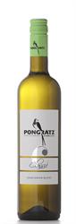 Logo 2022 Südsteiermark DAC Sauvignon Blanc