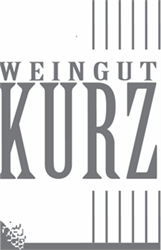 Logo 2025 Vulkanland Steiermark DAC Sauvignon Blanc