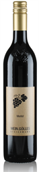 Logo Steiermark Merlot