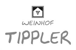 Logo 2025 Weststeiermark DAC Sauvignon Blanc