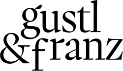 Logo 2024 Vulkanland Steiermark DAC Ried Kraschitz Sauvignon Blanc