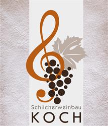 Logo 2025 Weststeiermark DAC Ried Haderberg Schilcher