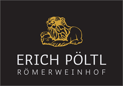 Logo 2024 Vulkanland Steiermark DAC Ried Neuberg (Hartberg Umgebung) Weißburgunder