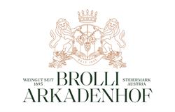 Logo 2025 Steiermark Sauvignon Blanc