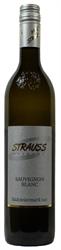 Logo 2025 Südsteiermark DAC Sauvignon Blanc