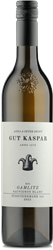 Logo 2025 Südsteiermark DAC Gamlitz  "BIO Gut Kaspar" Sauvignon Blanc
