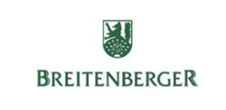 Logo 2025 Vulkanland Steiermark DAC Chardonnay