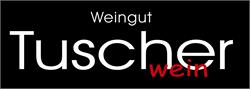 Logo 2025 Steiermark Weißburgunder