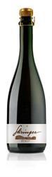 Logo 2023 Qualitätsschaumwein Österreich Welschriesling/Pinot Noir Brut