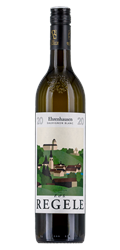 Logo 2020 Südsteiermark DAC Ehrenhausen Sauvignon Blanc