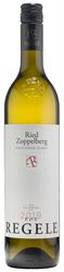 Logo 2019 Südsteiermark DAC Ried Zoppelberg Sauvignon Blanc