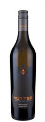 Logo 2022 Vulkanland Steiermark DAC Gleichenberg Sauvignon Blanc