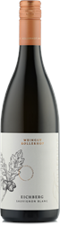 Logo 2020 Südsteiermark DAC Eichberg Sauvignon Blanc