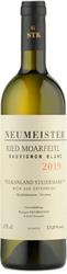 Logo 2019 Vulkanland Steiermark DAC Ried MOARFEITL "GSTK" Sauvignon Blanc