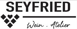 Logo 2025 Steiermark 