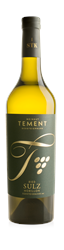 Logo 2020 Südsteiermark DAC Ried Sulz "1STK" Chardonnay