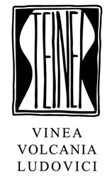Logo 2025 Vulkanland Steiermark DAC Klöch 
