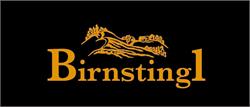 Logo 2025 Südsteiermark DAC Ried Karnerberg Sauvignon Blanc