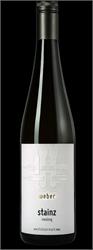 Logo 2025 Weststeiermark DAC Stainz Riesling
