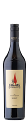 Logo 2023 Steiermark "Die Gaumenfreude" Merlot