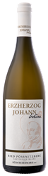Logo 2023 Südsteiermark DAC Ried Pössnitzberg Sauvignon Blanc