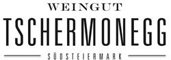 Logo 2025 Südsteiermark DAC Leutschach Traminer