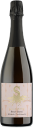 Logo Sekt Austria Steiermark g.U. St. Laurent Rosé