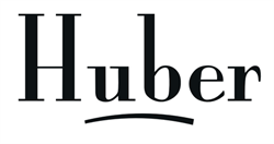 Logo 2025 Schaumwein Österreich Gelber Muskateller Trocken