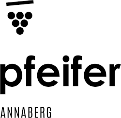 Logo 2025 Steiermark Sämling 88