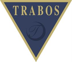 Logo 2025 Trockenbeerenauslese Südsteiermark Gamlitz  Welschriesling